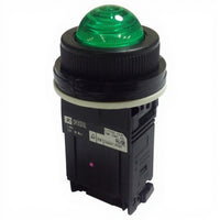 DR30D0L-H3G Fuji Electric