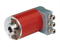 CES65M-10019 TR Electronic