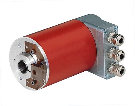 CES65M-10019 TR Electronic
