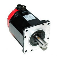 A06B-0213-B200#0100 Fanuc