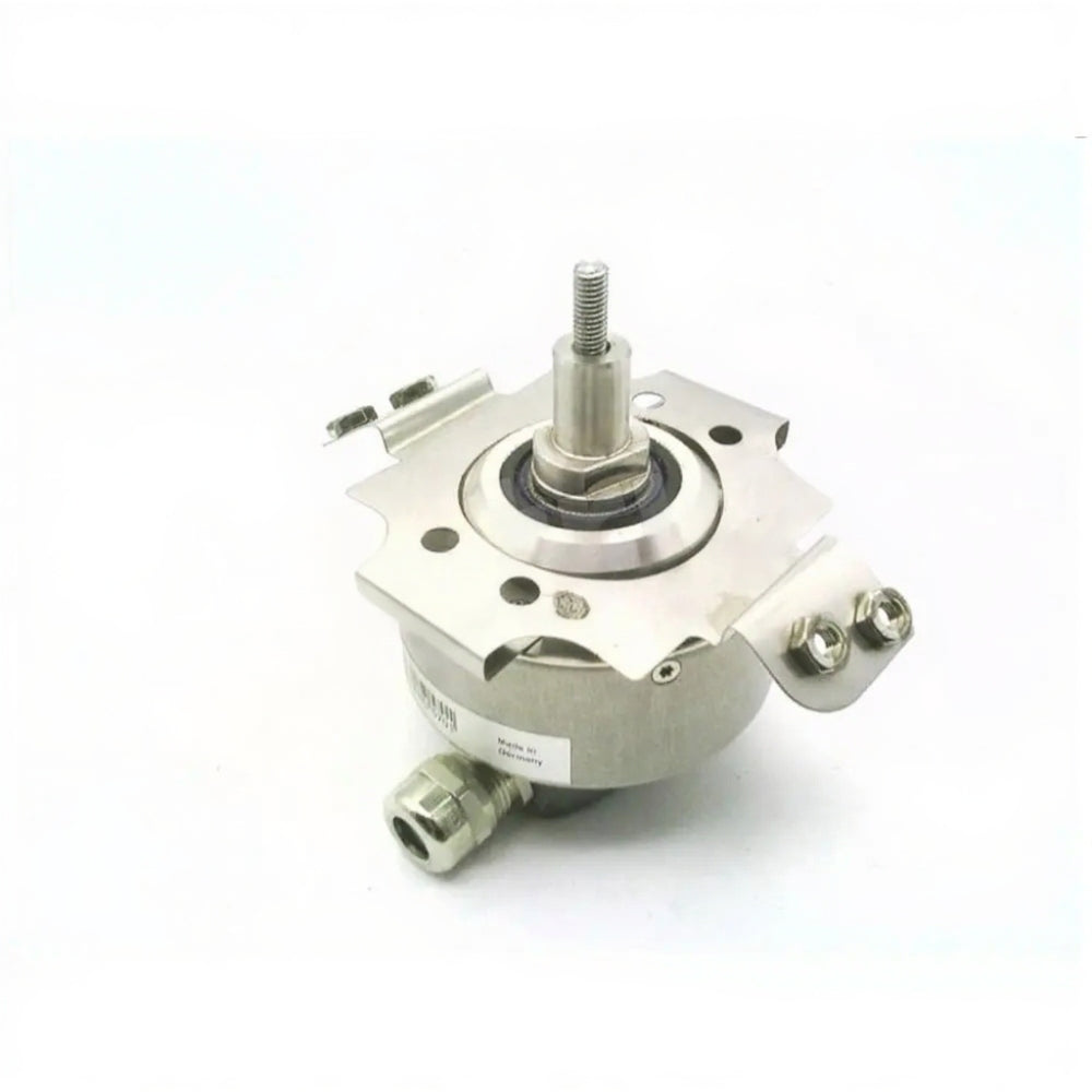 AMG-83-S-W29-S2048 SEW Eurodrive