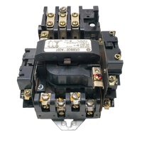 CR305C002AAST General Electric