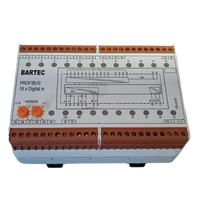 07-7331-2302 Bartec