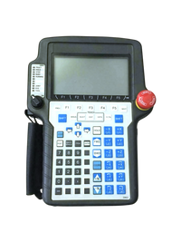 A05B-2308-C307 Fanuc