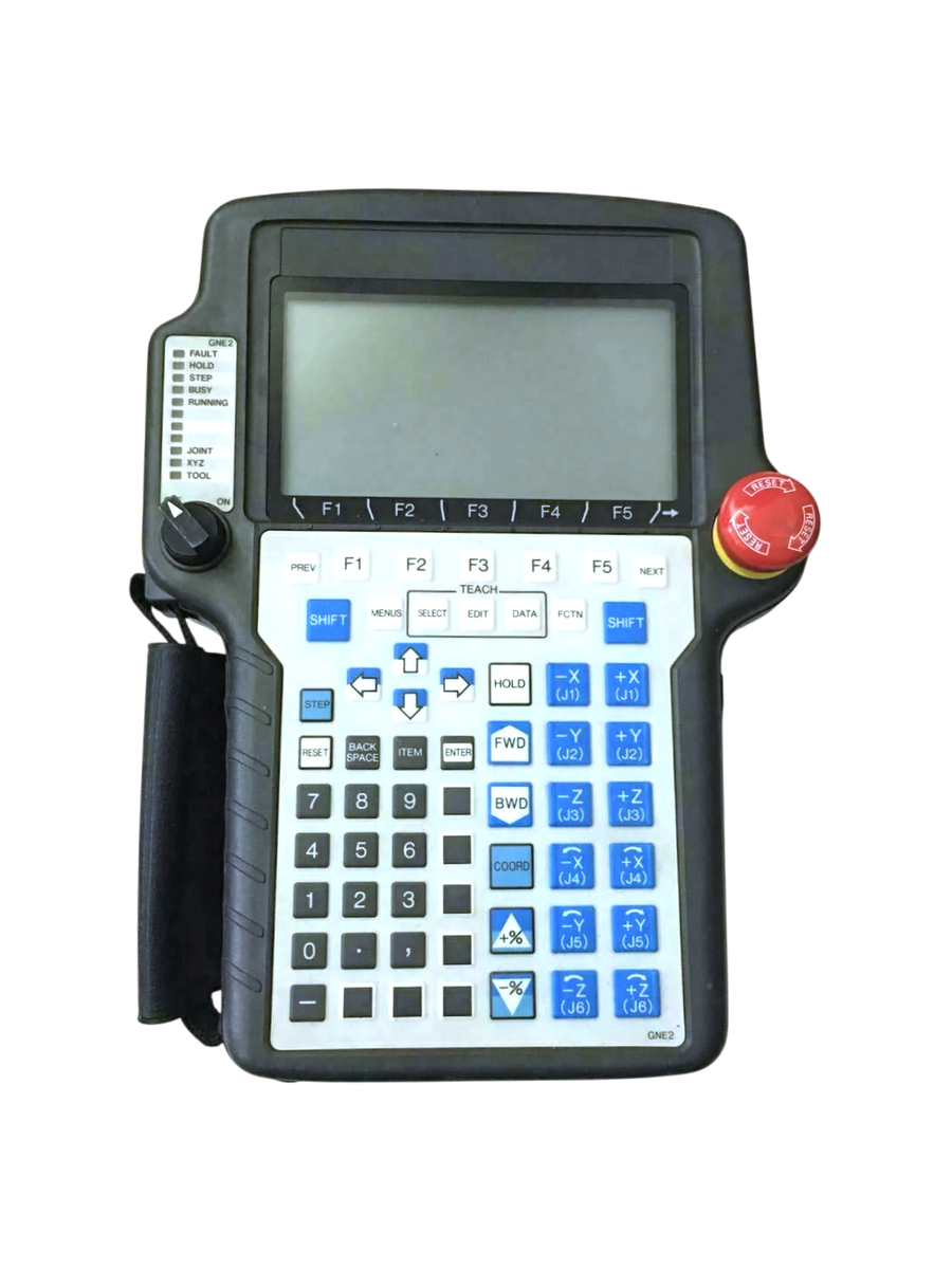 A05B-2308-C307 Fanuc