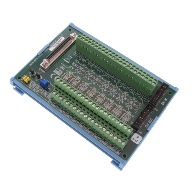 PCLD-8710-AE Advantech
