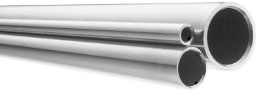 TUBE-316-3/4 OD X .083 Parker