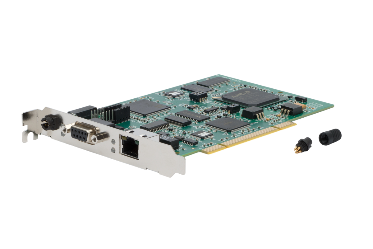 DRL-DPM-104 Molex - PC104-DPIO