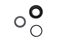 98434904 Grundfos