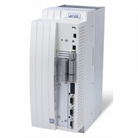 EVS9323-EI Lenze