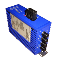933 989-021 Hirschmann - OZD GENIUS G12