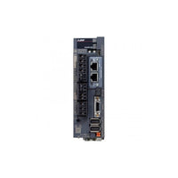 MR-J4-15KA4-RJ Mitsubishi Electric
