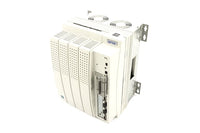 EVS9328-ES Lenze