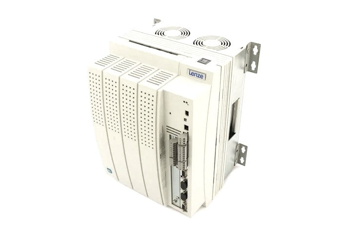 EVS9328-ES Lenze