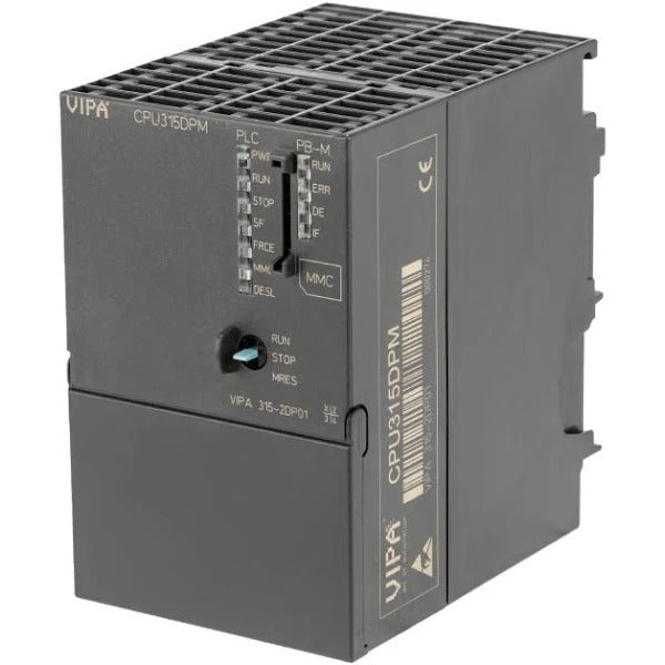 315-2DP01 Vipa