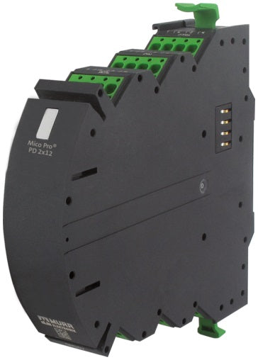 9000-41000-0000212 Murrelektronik