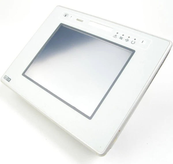 ETOP05-0045 UniOP