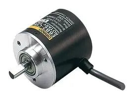E6B2-CWZ6C 100P/R 2M Omron