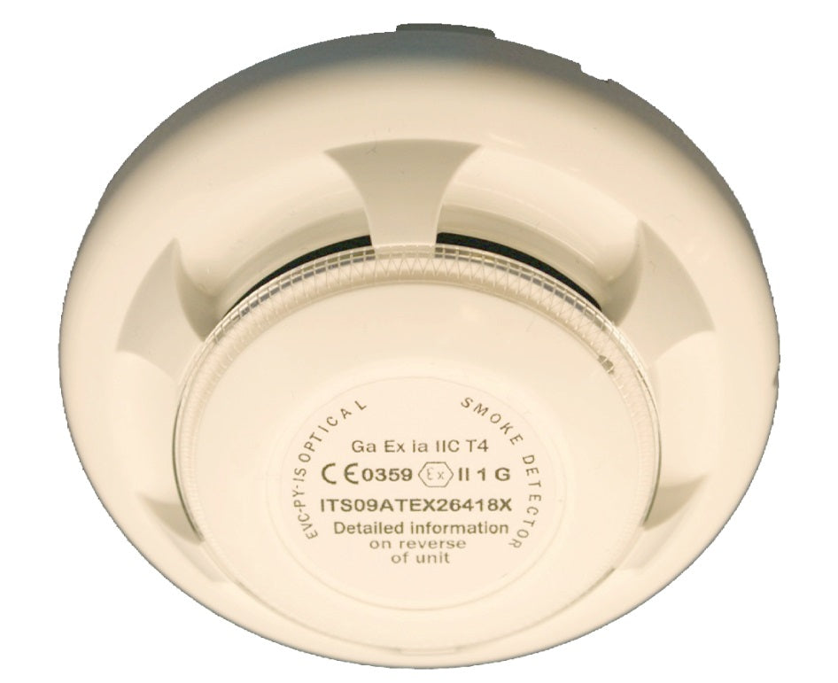 N1144 Consilium