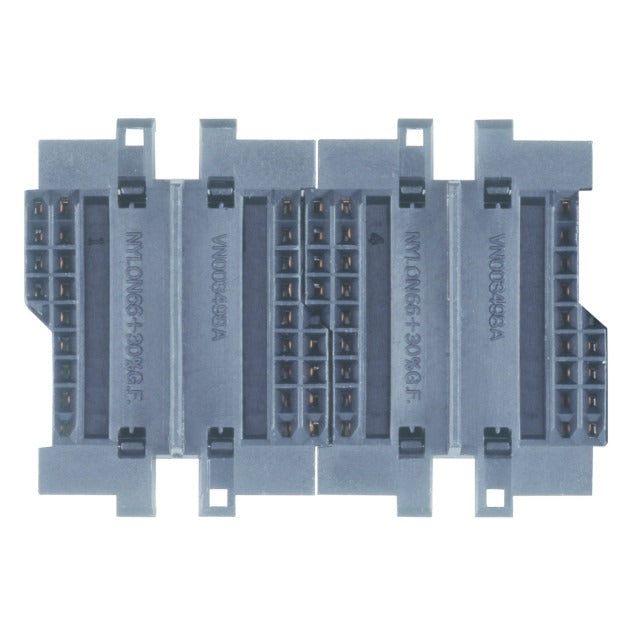 290-0AA20 Vipa