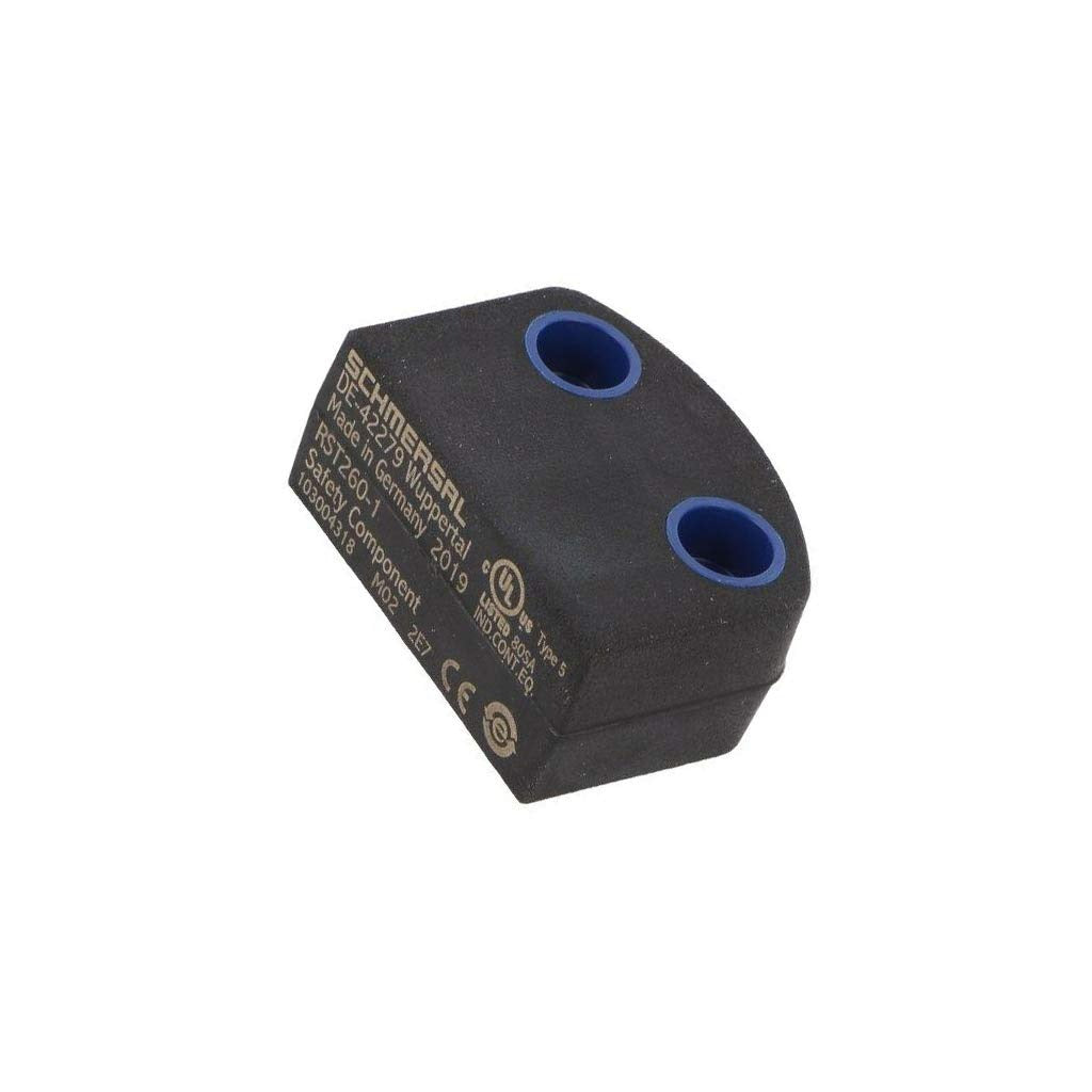 RST260-1 Schmersal