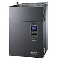 VFD900C43A-00 Delta Electronics