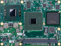 B&R  5PC800B94502
