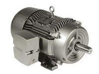 Siemens  1LE22211AB214EA3
