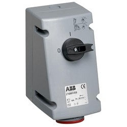 ABB  2CMA167876R1000