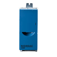 SK 530E-750-340-A Nord