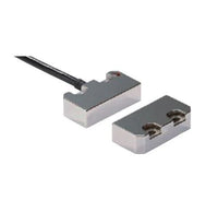 D40P-MPC-21-10-R Omron