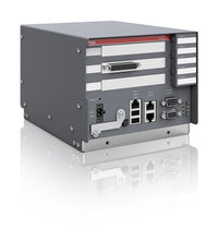 ABB  1TGE120021R0810