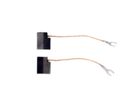 ABB  3BSM0110921