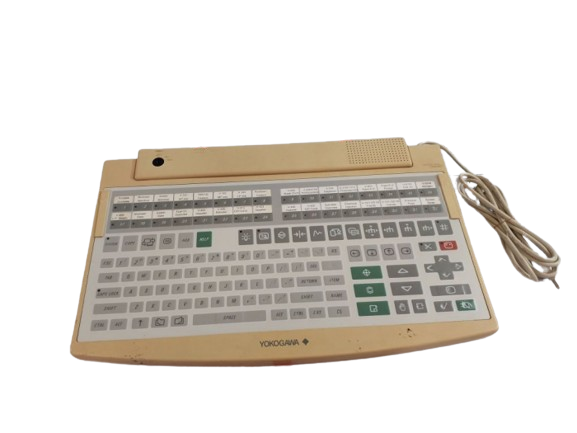 AIP827-1 Yokogawa