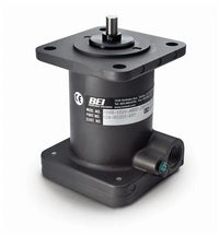 01036-265 Sensata - BEI Sensors H38D-50-ABC-28V/V-SC-UL