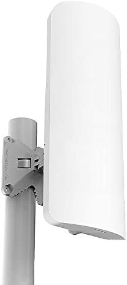 RB911G-2HPnD-12S MikroTik