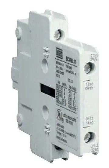 10459053 WEG Electric - BCXML11