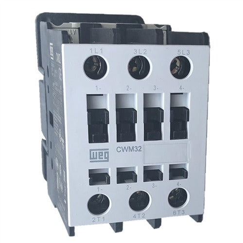 10186217 Weg - CWM32-11-30V47