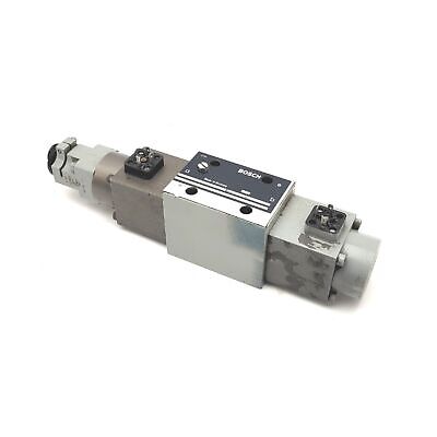 Bosch Rexroth  R431008581