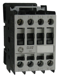 CL02A310T General Electric