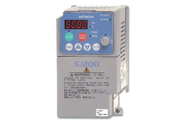 Hitachi  SJ200040HFU2