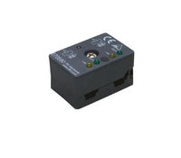 E70580 IFM
