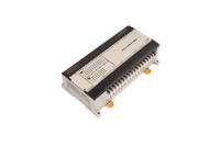 CPM2A-60CDR-D Omron