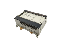 CPM2A-20CDT1-D Omron
