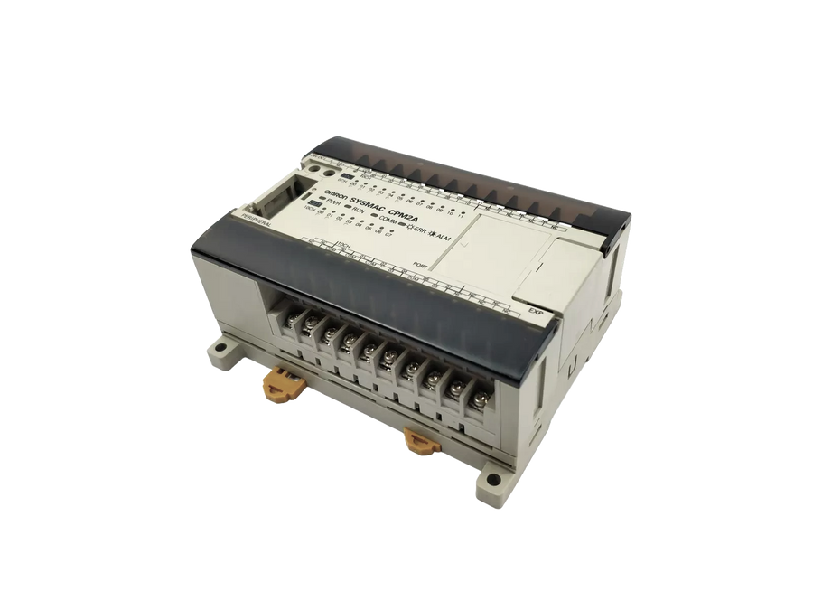 CPM2A-20CDT1-D Omron