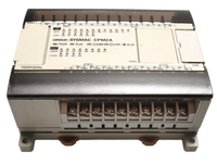 CPM2A-30CDR-D Omron