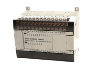 CPM2A-20CDR-A Omron