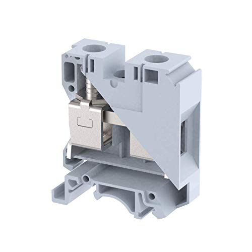 KUT35 Elmex
