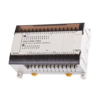CPM2A-20CDR-D Omron
