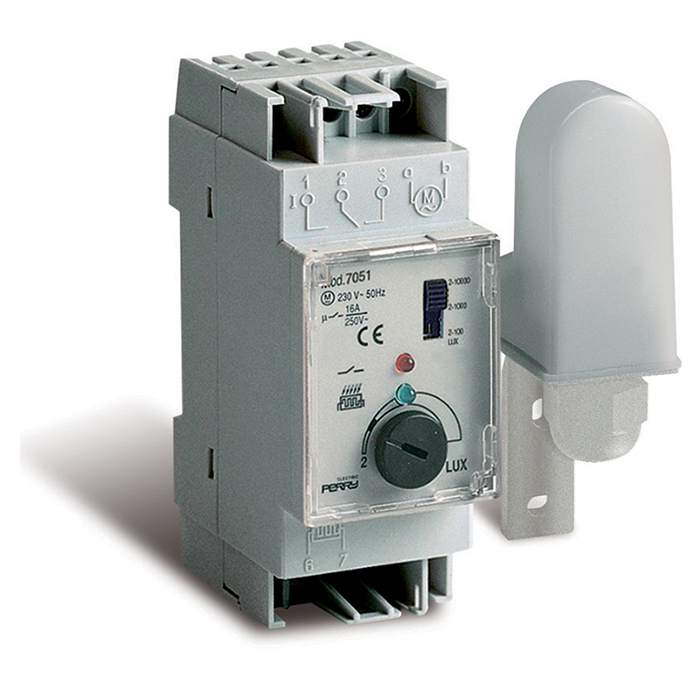 1IC 7051 Perry